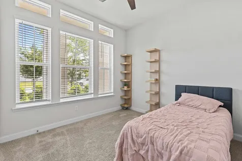 42 Rose Bud Lane St Augustine FL 32092