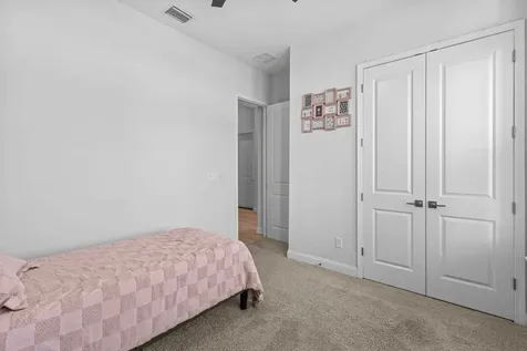42 Rose Bud Lane St Augustine FL 32092