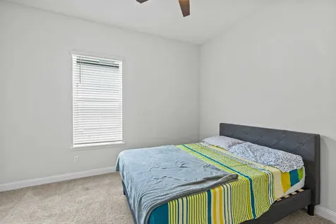 42 Rose Bud Lane St Augustine FL 32092