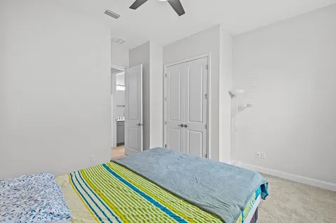 42 Rose Bud Lane St Augustine FL 32092
