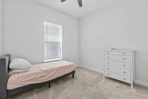 42 Rose Bud Lane St Augustine FL 32092