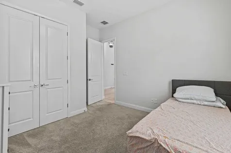 42 Rose Bud Lane St Augustine FL 32092