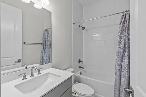 42 Rose Bud Lane St Augustine FL 32092