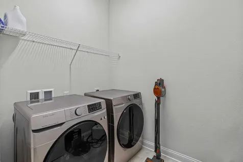 42 Rose Bud Lane St Augustine FL 32092