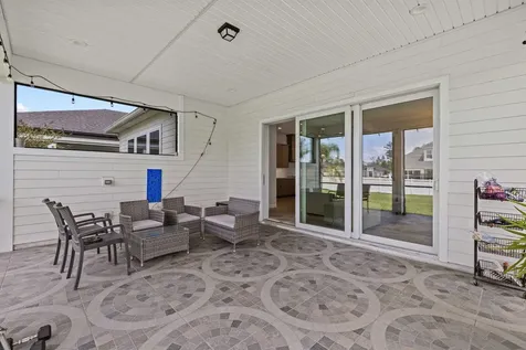 42 Rose Bud Lane St Augustine FL 32092