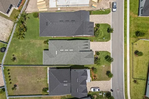 42 Rose Bud Lane St Augustine FL 32092