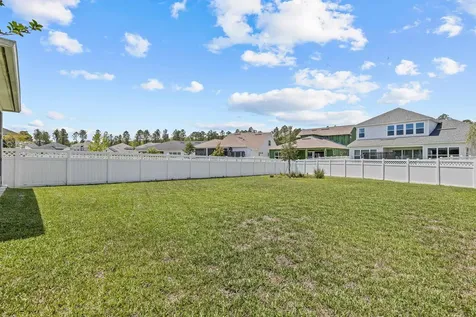 42 Rose Bud Lane St Augustine FL 32092