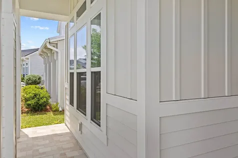 42 Rose Bud Lane St Augustine FL 32092