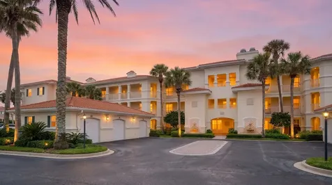 415 N Ocean Grande Drive Ponte Vedra Beach FL 32082