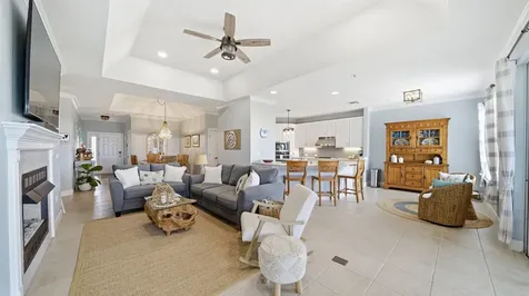 415 N Ocean Grande Drive Ponte Vedra Beach FL 32082