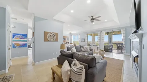 415 N Ocean Grande Drive Ponte Vedra Beach FL 32082