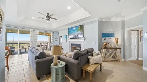 415 N Ocean Grande Drive Ponte Vedra Beach FL 32082