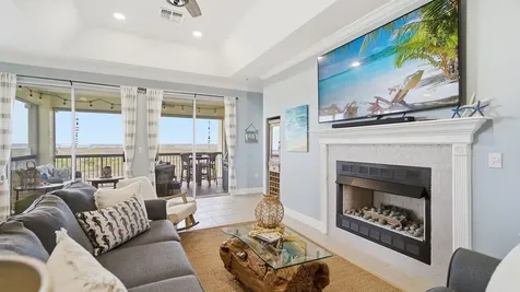 415 N Ocean Grande Drive Ponte Vedra Beach FL 32082