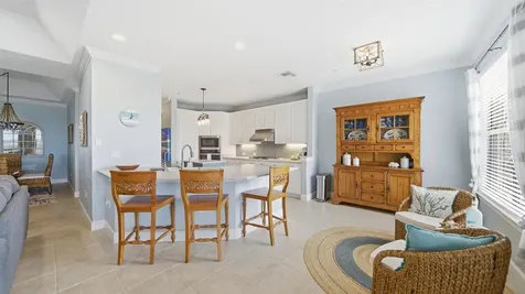 415 N Ocean Grande Drive Ponte Vedra Beach FL 32082
