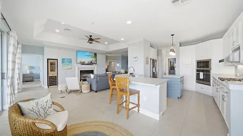 415 N Ocean Grande Drive Ponte Vedra Beach FL 32082