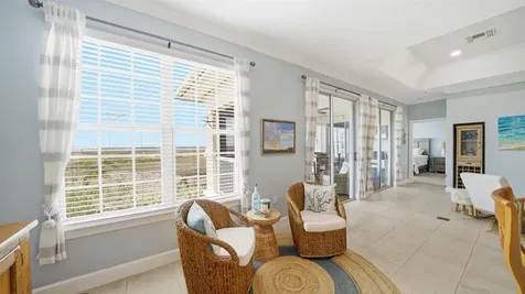 415 N Ocean Grande Drive Ponte Vedra Beach FL 32082