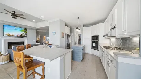 415 N Ocean Grande Drive Ponte Vedra Beach FL 32082