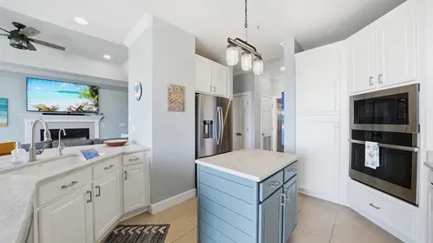 415 N Ocean Grande Drive Ponte Vedra Beach FL 32082