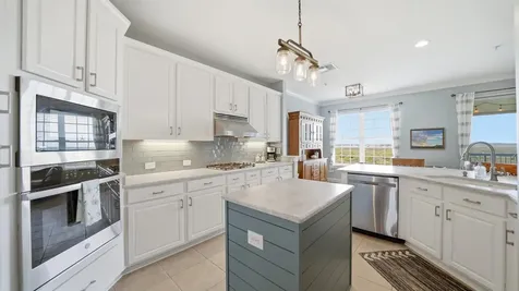 415 N Ocean Grande Drive Ponte Vedra Beach FL 32082