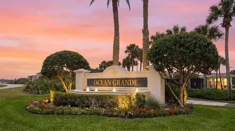415 N Ocean Grande Drive Ponte Vedra Beach FL 32082