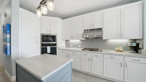 415 N Ocean Grande Drive Ponte Vedra Beach FL 32082