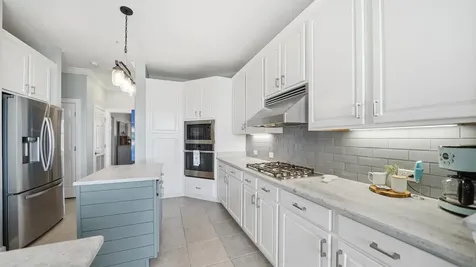 415 N Ocean Grande Drive Ponte Vedra Beach FL 32082