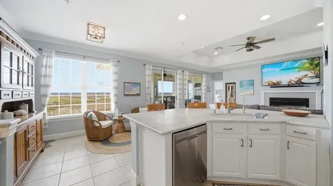 415 N Ocean Grande Drive Ponte Vedra Beach FL 32082
