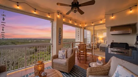 415 N Ocean Grande Drive Ponte Vedra Beach FL 32082