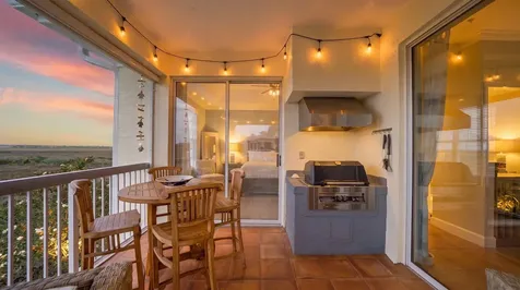 415 N Ocean Grande Drive Ponte Vedra Beach FL 32082