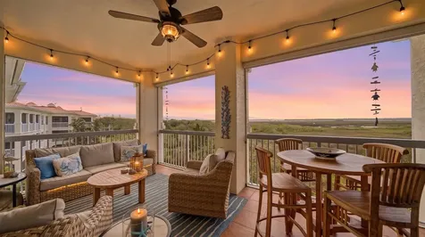 415 N Ocean Grande Drive Ponte Vedra Beach FL 32082
