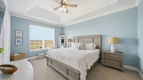 415 N Ocean Grande Drive Ponte Vedra Beach FL 32082