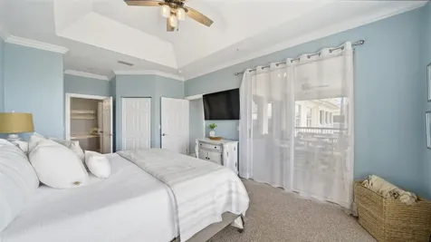 415 N Ocean Grande Drive Ponte Vedra Beach FL 32082