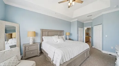 415 N Ocean Grande Drive Ponte Vedra Beach FL 32082
