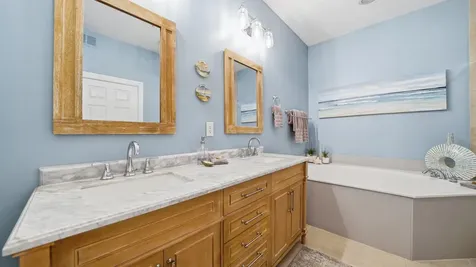 415 N Ocean Grande Drive Ponte Vedra Beach FL 32082
