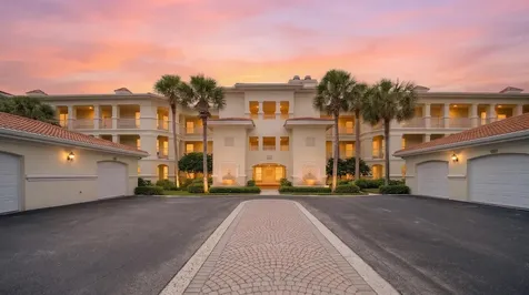 415 N Ocean Grande Drive Ponte Vedra Beach FL 32082
