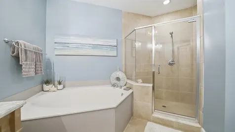 415 N Ocean Grande Drive Ponte Vedra Beach FL 32082
