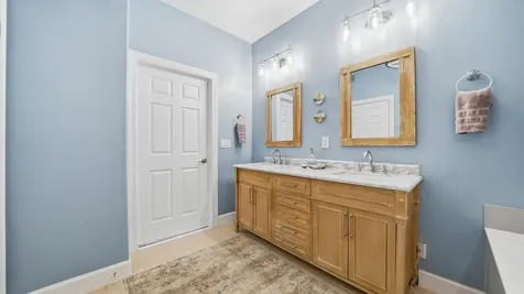 415 N Ocean Grande Drive Ponte Vedra Beach FL 32082