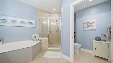415 N Ocean Grande Drive Ponte Vedra Beach FL 32082