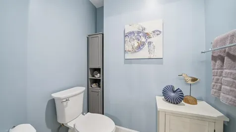 415 N Ocean Grande Drive Ponte Vedra Beach FL 32082