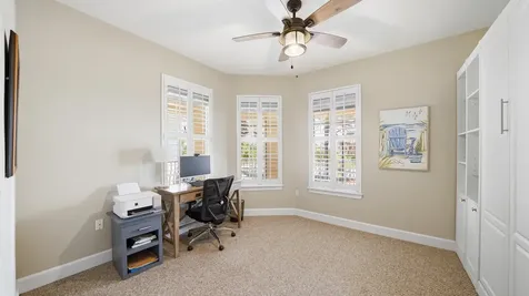 415 N Ocean Grande Drive Ponte Vedra Beach FL 32082
