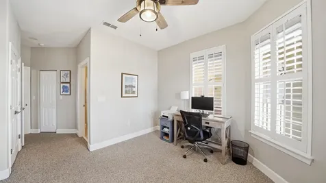 415 N Ocean Grande Drive Ponte Vedra Beach FL 32082