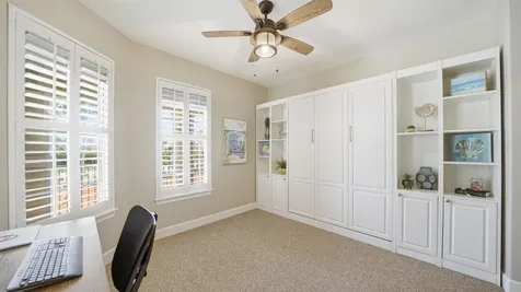 415 N Ocean Grande Drive Ponte Vedra Beach FL 32082