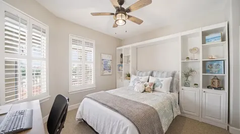 415 N Ocean Grande Drive Ponte Vedra Beach FL 32082