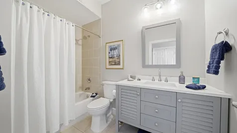 415 N Ocean Grande Drive Ponte Vedra Beach FL 32082