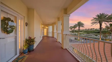 415 N Ocean Grande Drive Ponte Vedra Beach FL 32082