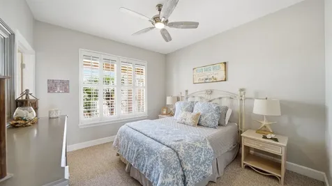 415 N Ocean Grande Drive Ponte Vedra Beach FL 32082