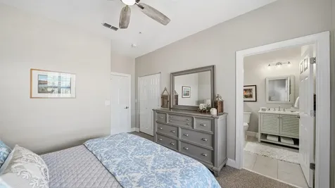 415 N Ocean Grande Drive Ponte Vedra Beach FL 32082