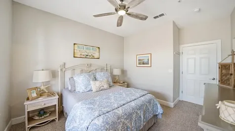 415 N Ocean Grande Drive Ponte Vedra Beach FL 32082