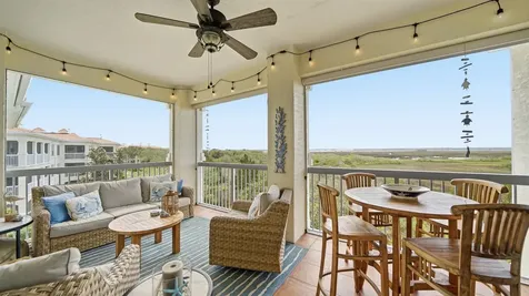 415 N Ocean Grande Drive Ponte Vedra Beach FL 32082