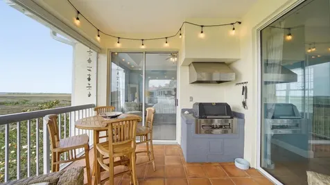 415 N Ocean Grande Drive Ponte Vedra Beach FL 32082
